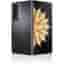 Honor Magic V2 512GB - Black - Unlocked