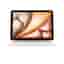 iPad Magic Keyboard (iPad not included) (2025) - QWERTY - English (UK) -