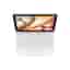 iPad Magic Keyboard (iPad not included) (2025) - QWERTY - English (UK) -