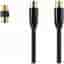 Sandstrom S2AER114X TV accessories