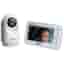 Tommee Tippee Dreamview Audio and HD 5" Baby Monitor