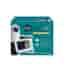 Tommee Tippee Dreamview Audio and HD 5" Baby Monitor