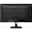 27-inch Philips 27E1N1100A/00 1920 x 1080 LCD Monitor Black
