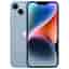 iPhone 14 Plus 512GB - Blue - Unlocked