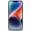 iPhone 14 Plus 512GB - Blue - Unlocked