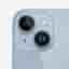 iPhone 14 Plus 512GB - Blue - Unlocked