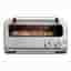 Sage SPZ820BSS The Smart Oven Pizzaiolo Mini oven