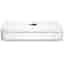 Apple AirPort Time Capsule MB765 External hard drive - HDD 2 TB USB 2.0