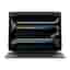 iPad Magic Keyboard (iPad not included) (2024) - QWERTY - English (UK) -
