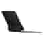 iPad Magic Keyboard (iPad not included) (2024) - QWERTY - English (UK) -