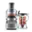 Sage The 3X Bluicer Juicer