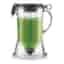 Sage The 3X Bluicer Juicer
