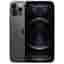 iPhone 12 Pro Max 128GB - Graphite - Unlocked