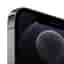 iPhone 12 Pro Max 128GB - Graphite - Unlocked