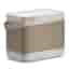 Bang & Olufsen Beolit 20 Bluetooth Speakers - Bronze