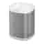 Sonos Play 1 Speakers - White
