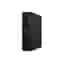 Lenovo ThinkCentre M70S SFF Core i7-10700 2.9 - SSD 256 GB - 16GB