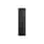 Lenovo ThinkCentre M70S SFF Core i7-10700 2.9 - SSD 256 GB - 16GB