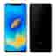 Huawei Mate 20 Pro 128GB - Black - Unlocked