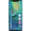 Huawei Mate 20 Pro 128GB - Black - Unlocked