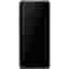 Huawei Mate 20 Pro 128GB - Black - Unlocked