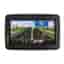 Tomtom Start 4EN42 Z1230 GPS