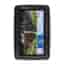 Tomtom Start 4EN42 Z1230 GPS