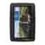 Tomtom Start 4EN42 Z1230 GPS