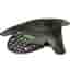 Polycom Soundstation IP 6000 Landline telephone