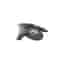 Polycom Soundstation IP 6000 Landline telephone