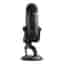 Blue Yeti Audio accessories