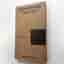 Case iPhone XR and 2 protective screens - Recycled plastic - Transparent