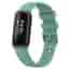 Fitbit Inspire 3 - Green