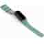Fitbit Inspire 3 - Green