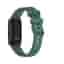 Fitbit Inspire 3 - Green