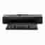 Dell PR02X Docking Station