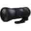 Camera Lense Tamron 150-600mm f/5-6.3 SP VC USD Di Canon EF 150-600 mm f/5-6.3