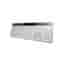 Logitech Keyboard QWERTY English (US) Wireless Backlit Keyboard K750