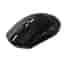 Logitech G305 Lightspeed Mouse Wireless