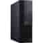 Dell OptiPlex 3060 SFF Core i5-8500T 2.1 - SSD 128 GB - 8GB