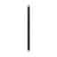 Samsung S Pen S22 Ultra Edition Pen