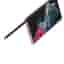 Samsung S Pen S22 Ultra Edition Pen