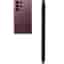 Samsung S Pen S22 Ultra Edition Pen
