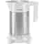 Bosch ‎TWK7201GB White/Silver 1.7000L - Electric kettle