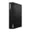 Lenovo ThinkCentre M70Q Tiny Core i5-10400T 2 - SSD 256 GB - 16GB