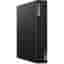 Lenovo ThinkCentre M70Q Tiny Core i5-10400T 2 - SSD 256 GB - 16GB