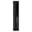 Lenovo ThinkCentre M70Q Tiny Core i5-10400T 2 - SSD 256 GB - 16GB