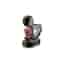 Pod coffee maker Delonghi EDG160.A 1200.0000L - Black