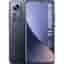 Xiaomi 12 128GB - Grey - Unlocked