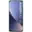 Xiaomi 12 128GB - Grey - Unlocked